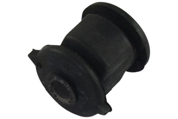 KAVO PARTS valdymo svirties/išilginių svirčių įvorė SCR-3100